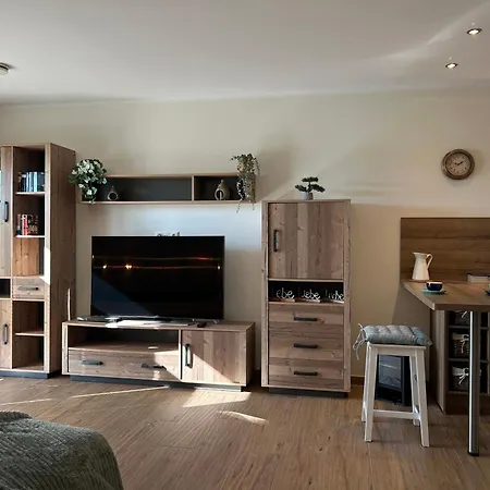 Fehnperle Appartement